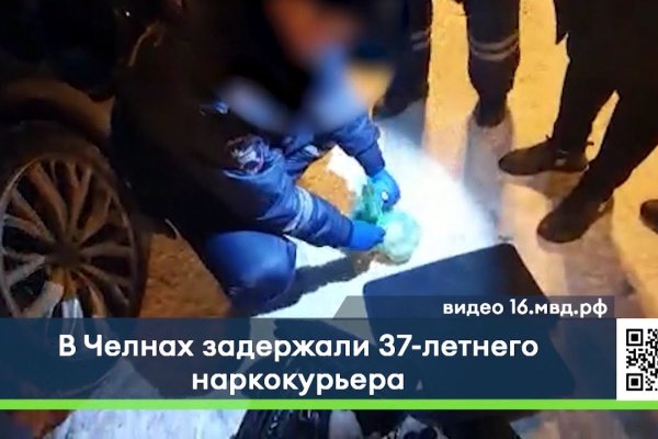 Аналог гидры