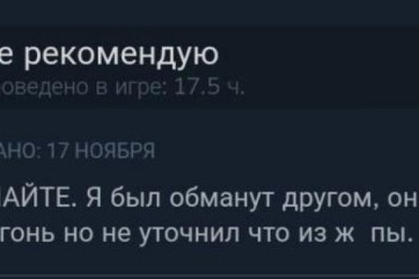 Kra35.cc