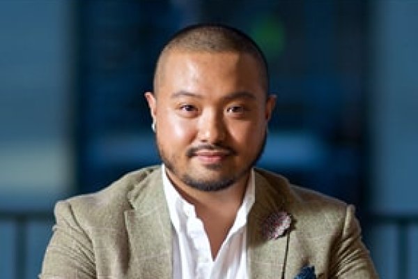 Кракен маркетплейс создатель