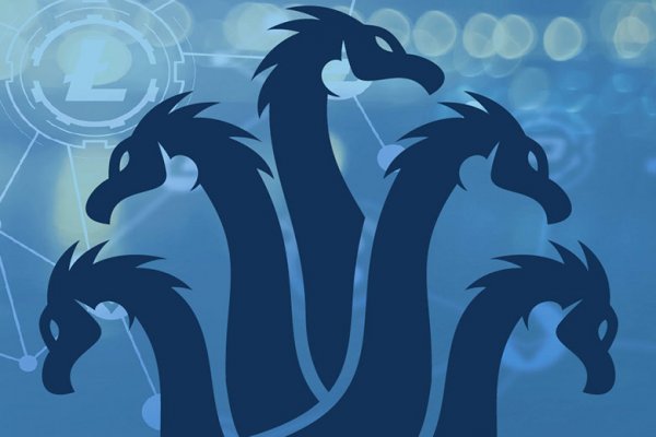 Kraken официальный сайт вход