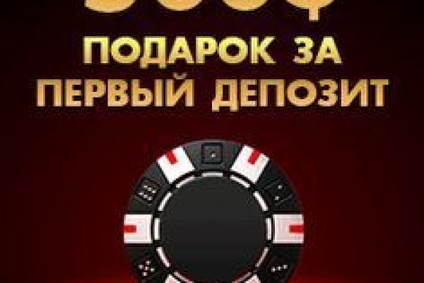 Kra33.at