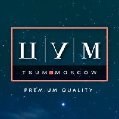 Сайт krn