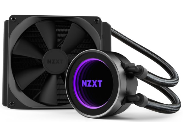 Ссылка кракен kraken torion net