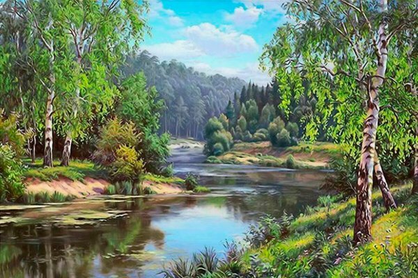 Кракен зеркало ссылка онлайн