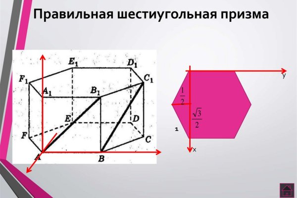Кракен маркетплейс реклама текст