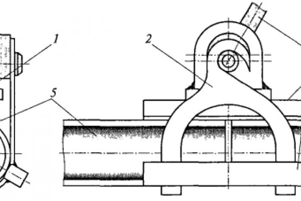 Kra27.cc
