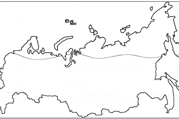 Кракен тг ссылка