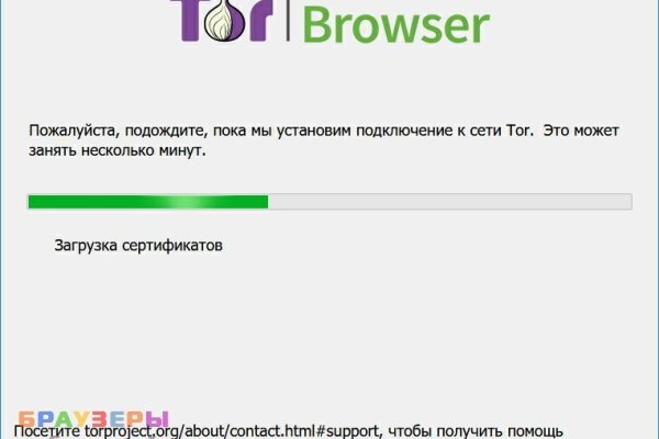 Как восстановить страницу на кракене