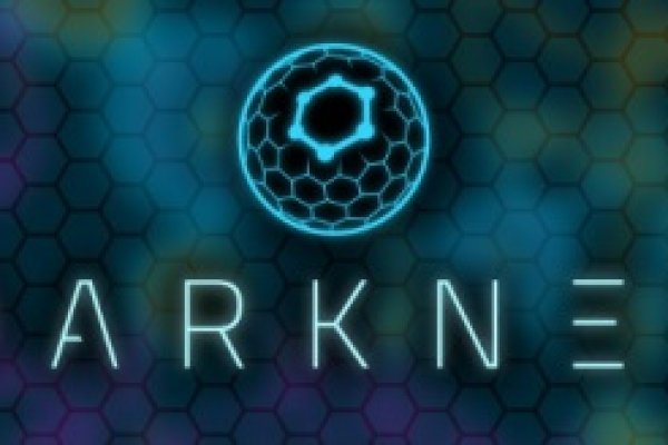 Kraken com darknet