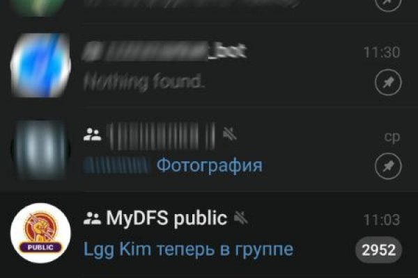 Что такое кракен маркет торкнет