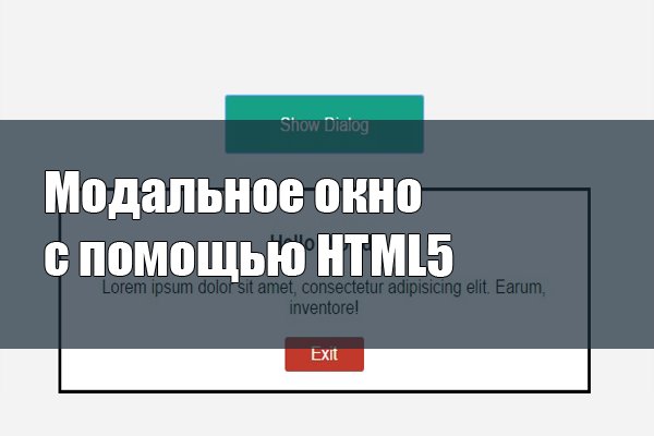 Кракен ссылка в тор
