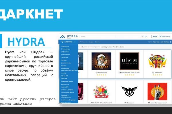 Ссылки кракен телеграф