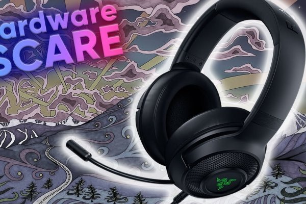 Kraken 19 at