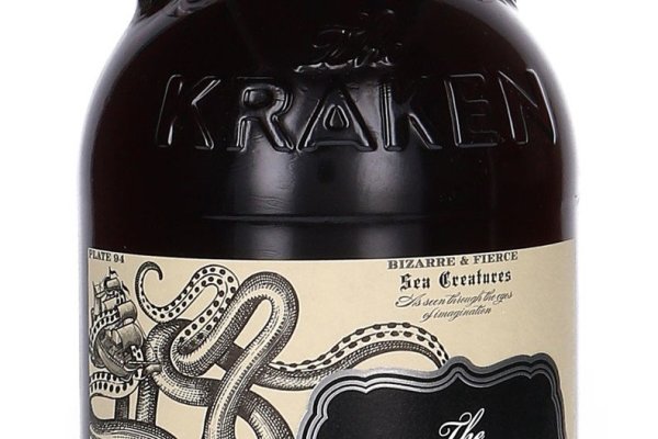 Kraken ссылка зеркало krakentor site