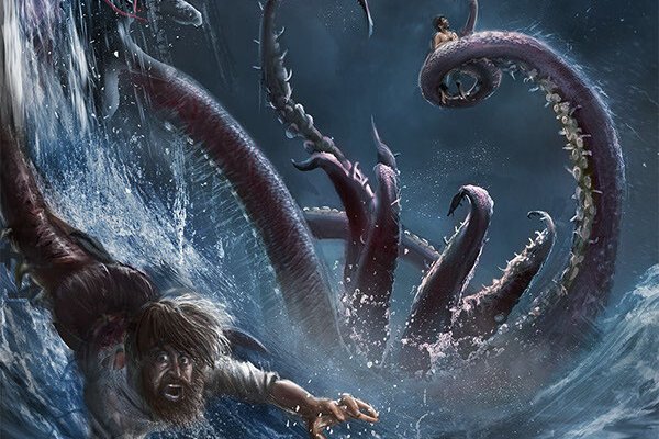 Кракен магазин krakens13 at