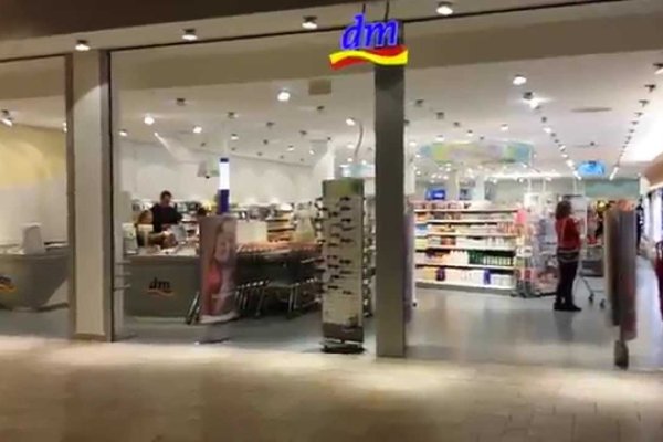 Clear ссылка на кракен