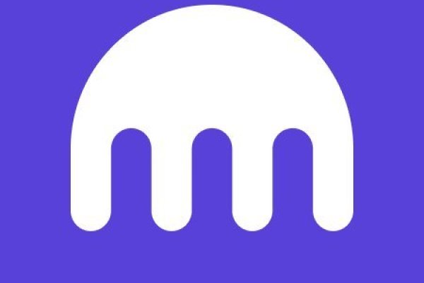 Как найти kraken