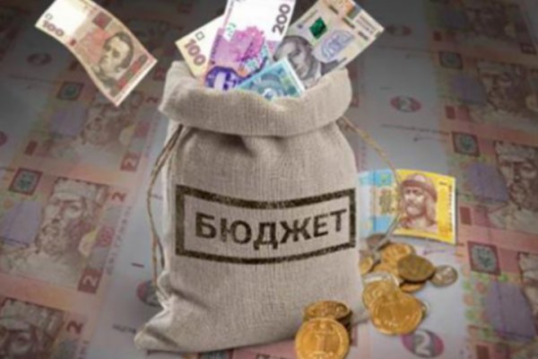 Гидра зайти кракен