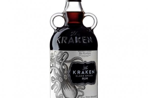 Kraken ссылка tg