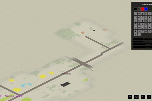 Кракен маркетплейс kr2connect co