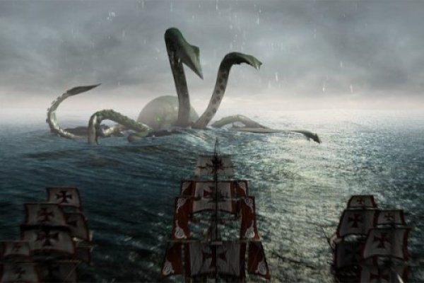 Kraken сайт магазин