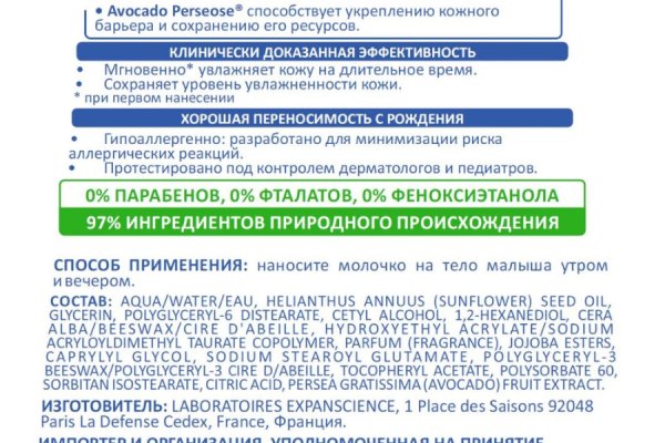 Сайты наркоты