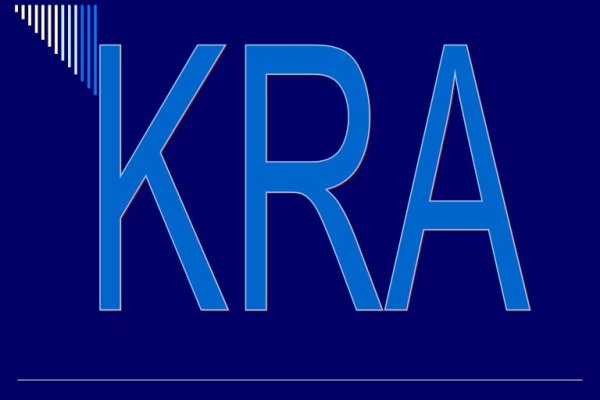 Kraken 14at