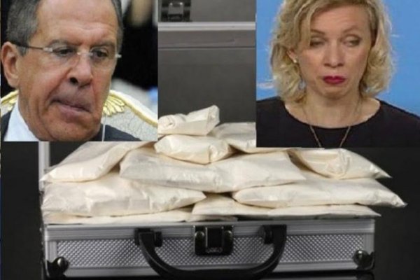 Забыл пароль кракен