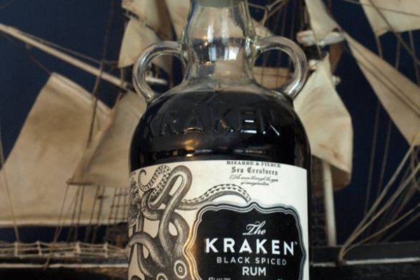 Kraken clear ссылка