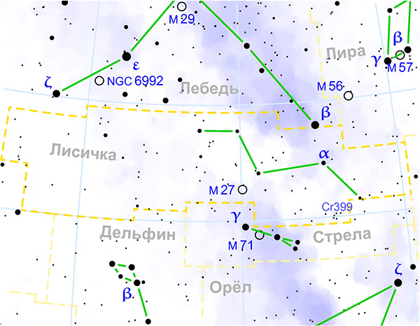 Кракен даркет